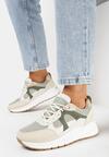 Pantofi sport Bej