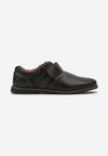 Pantofi casual Negri