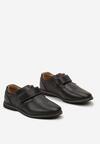 Pantofi casual Negri