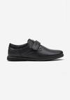 Pantofi casual Bleumarin