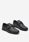 Pantofi casual Bleumarin