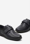 Pantofi casual Bleumarin