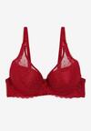 Sutien Bordo
