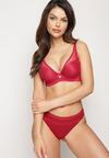 Sutien Bordo