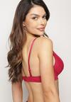 Sutien Bordo