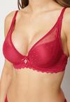 Sutien Bordo