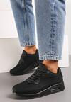Sneakers Negri