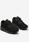 Sneakers Negri