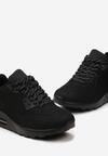 Sneakers Negri