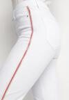 Pantaloni Albi