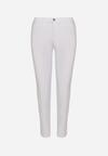 Pantaloni Albi