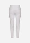 Pantaloni Albi