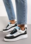 Sneakers Negri