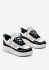 Sneakers Negri