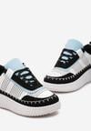 Sneakers Negri