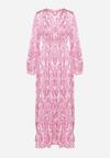 Rochie Roz