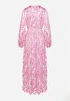 Rochie Roz