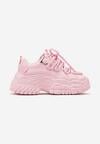 Sneakers Roz