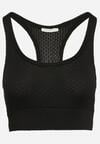 Sutien Negru