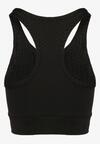 Sutien Negru