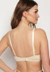 Sutien Bej deschis