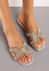 Arany Papucs