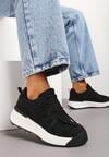 Sneakers Negri