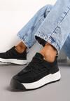 Sneakers Negri