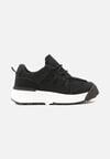 Sneakers Negri