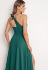 Rochie Verde