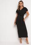 Rochie Neagră