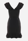 Rochie Neagră