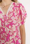 Rochie Roz