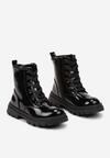 Ghete Negre