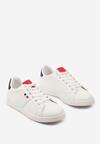 Pantofi sport Albi