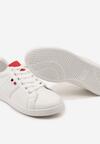 Pantofi sport Albi