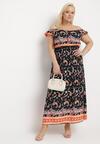 Rochie Neagră