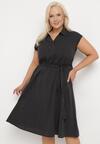 Rochie Neagră