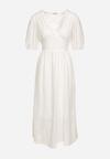 Rochie Albă