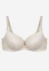 Sutien Bej