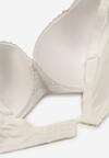 Sutien Bej