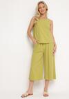 Compleu Verde deschis