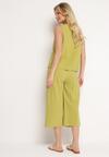Compleu Verde deschis