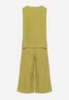 Compleu Verde deschis