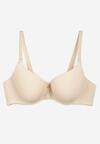 Sutien Bej deschis