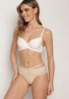 Sutien Bej deschis