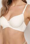 Sutien Bej deschis