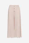 Pantaloni Bej