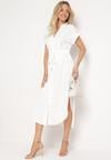 Rochie Albă