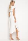 Rochie Albă